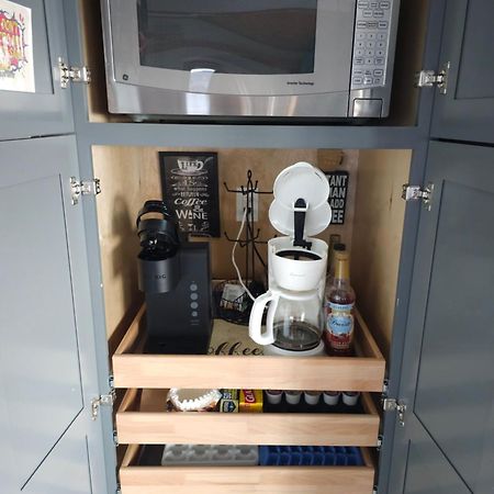 에이번 Amazing Ocean View-Newly Renovated Modern Oasis 빌라 외부 사진