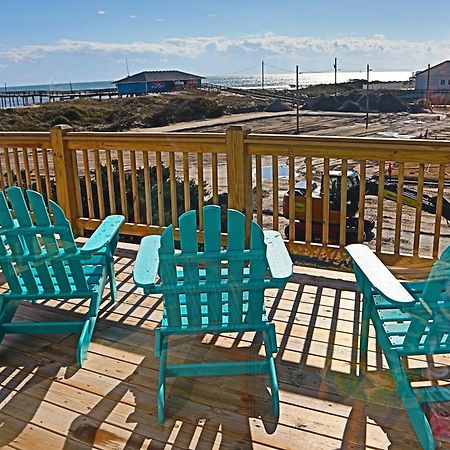 에이번 Amazing Ocean View-Newly Renovated Modern Oasis 빌라 외부 사진