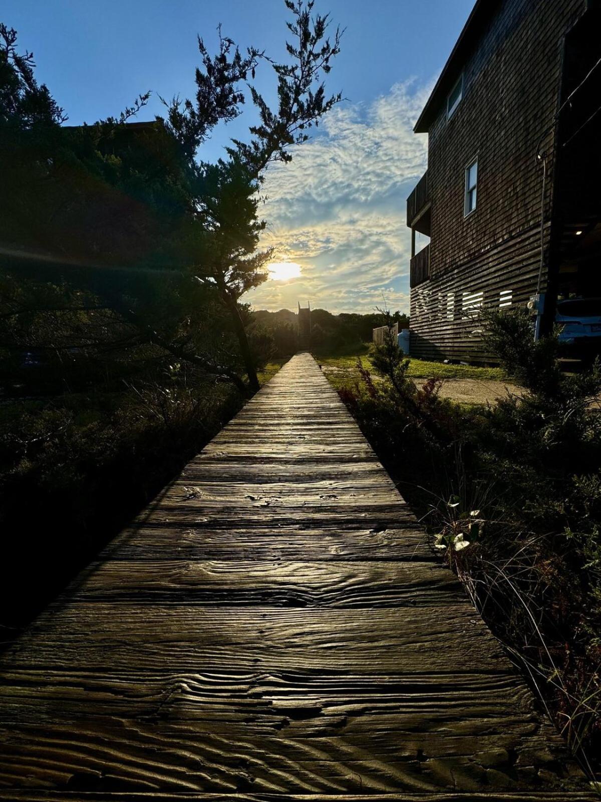 에이번 Amazing Ocean View-Newly Renovated Modern Oasis 빌라 외부 사진